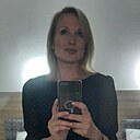 Знакомства: Оксана, 38 лет, Петрозаводск