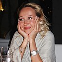 Знакомства: Ольга, 43 года, Тюмень