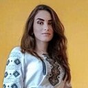 Знакомства: Iriska, 28 лет, Львов