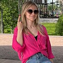 Знакомства: Марина, 37 лет, Санкт-Петербург