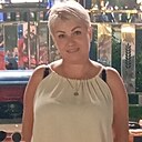 Знакомства: Meчта, 45 лет, Ставрополь