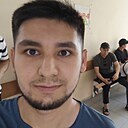 Знакомства: Ахмад, 28 лет, Балхаш