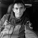 Знакомства: Айнур, 32 года, Елабуга