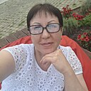 Знакомства: Татьяна, 46 лет, Ярославль