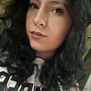 Знакомства: Катерина, 37 лет, Ульяновск