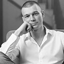 Знакомства: Константин, 31 год, Донецк