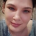 Знакомства: Полина, 38 лет, Екатеринбург