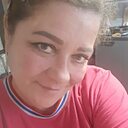 Знакомства: Елена, 47 лет, Ишим