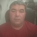 Знакомства: Муминджон, 42 года, Екатеринбург