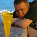 Знакомства: Денис, 49 лет, Санкт-Петербург