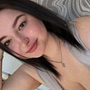 Знакомства: Лолик, 26 лет, Тамбов
