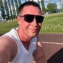 Знакомства: Ильдар, 39 лет, Елабуга