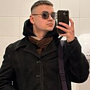 Знакомства: Александр, 26 лет, Заволжье