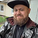 Знакомства: Андрей, 34 года, Брянск