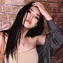 Знакомства: Валерия, 27 лет, Лунинец