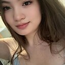 Знакомства: Darina, 22 года, Астана