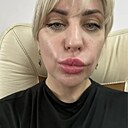 Знакомства: Олеся, 53 года, Бугуруслан