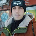 Знакомства: Павел, 31 год, Луганск
