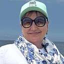 Знакомства: Светлана, 55 лет, Ессентуки
