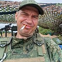 Знакомства: Лукич, 46 лет, Лотошино