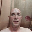 Знакомства: Aleksei, 51 год, Псков