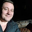 Знакомства: Максим, 48 лет, Пенза