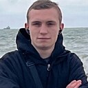 Знакомства: Радмир, 23 года, Геленджик