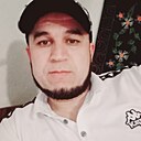 Знакомства: Мухамед, 39 лет, Орск