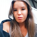 Знакомства: Анастасия, 30 лет, Москва