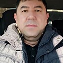 Знакомства: Руслан, 46 лет, Ижевск