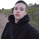 Знакомства: Леха, 23 года, Сокол