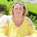 Знакомства: Ангелина, 56 лет, Клин