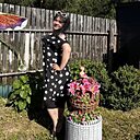 Знакомства: Яна, 35 лет, Владимир