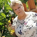 Знакомства: Ольга, 65 лет, Ростов-на-Дону