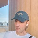 Знакомства: Александр, 43 года, Липецк