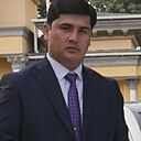 Знакомства: Islsm, 25 лет, Рассказово