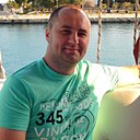 Знакомства: Роман, 43 года, Днепр