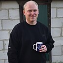 Знакомства: Владимир, 29 лет, Гомель