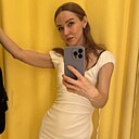 Знакомства: Irina, 38 лет, Астана