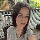 Знакомства: Olga, 38 лет, Барановичи