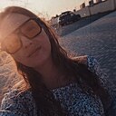 Знакомства: Оля, 26 лет, Симферополь