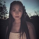 Знакомства: Арина, 18 лет, Киров