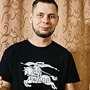 Знакомства: Владимир, 34 года, Иваново