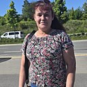 Знакомства: Алина, 52 года, Гданьск