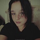 Знакомства: Кристина, 18 лет, Братск
