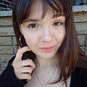 Знакомства: Анна, 19 лет, Торез