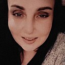 Знакомства: Ксюша, 32 года, Витебск