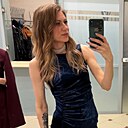 Знакомства: Ольга, 30 лет, Тюмень