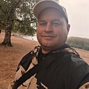 Знакомства: Виталий, 44 года, Тюмень
