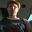 Знакомства: Григорий, 47 лет, Курск
